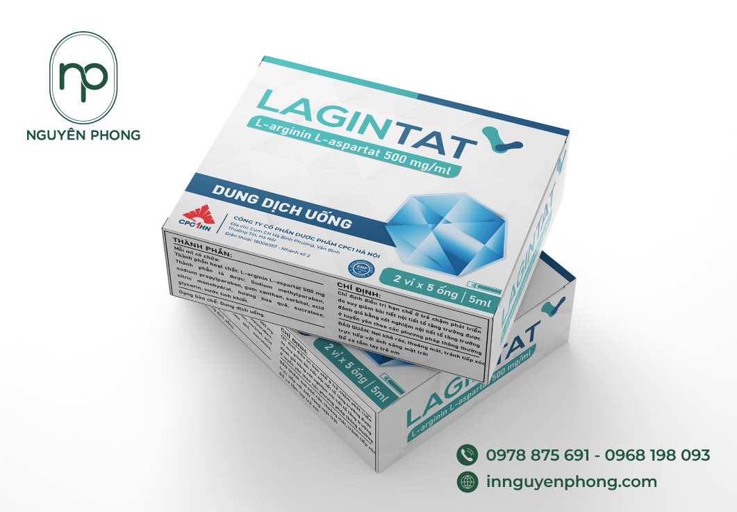 mau-thiet-ke-nhan-thuoc-bao-bi-ngoai-23